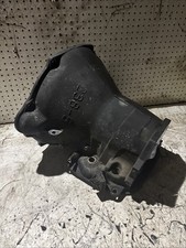 2003-2004.5 48RE 5.9L TRANSMISSION CASE RAM 2500 3500 CUMMINS 5.9L picture