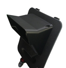 EzHeat Polaris RZR 