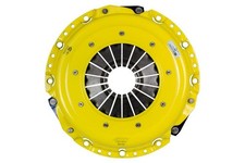 ACT B015X for 07-09 BMW 335i N54 P/PL Xtreme Clutch Pressure Plate picture