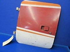 Cessna Cardinal Baggage Door P/N 1717001-1, 1717001-3 (0918-67) picture