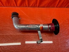 94-01 ACURA INTEGRA - B18C1 GS-R - AEM SHORT RAM AIR INTAKE W/ VELOCITY STACK picture