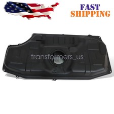 31150-1R500 311501R500 Fuel Tank Gas Fits Hyundai Accent Kia Rio 2012-2017 picture
