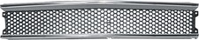 1970 Plymouth GTX; Front Grill Assembly picture
