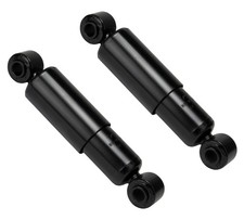 2pk Trailer Heavy Duty Suspension Shock Absorber for Freightner GBL Replaces ... picture
