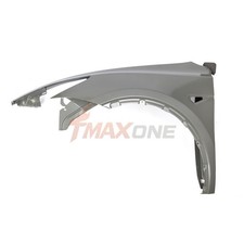 Front Fender Assembly Left Driver Side for Tesla Model Y 2020-2025 New LH picture