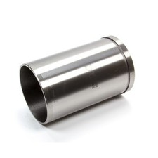 Darton Sleeves 300-020, One Cyl Sleeve 3.410 in Bore 3.650 in OD for Honda 4-Cyl picture