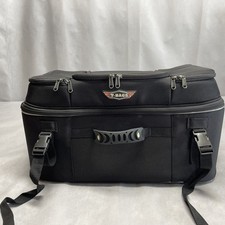 T-Bags Motorcycle Luggage Bag picture
