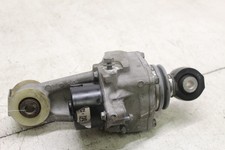 2015-2020 Acura TLX ASPEC oem LH driver side rear steer actuator arm assembly picture