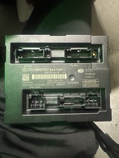 Audi BCM2 Cloning Or Programming Keys picture