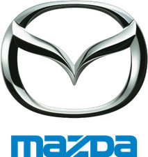 Genuine Mazda Wiring Injector TF01-67-080A picture