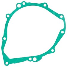 Stator Cover Gasket for Suzuki GSX-1300R GSX1300R GSX 1300R Hayabusa 1999-2023 picture