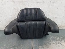 2020 17-23 Harley Davidson CVO Ultra Limited  Passenger Back Rest  #6978 V5 picture