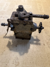 1960's Vintage Cushman Super Eagle Transmission (2-Speed) - Good Used Condition picture