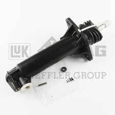 Luk LSC138 Clutch Slave Cylinder Lu K Lsc138 picture