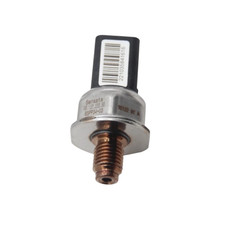 Fuel Rail Pressure Sensor 85PP34-03 9813735580 for Peugeot 308 508 1.6 HDi picture