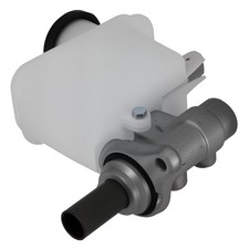 1pc Brake Master Cylinder for Toyota Tundra 5.7L 4.7L 4.6L 2007-2021 w/Reservoir picture