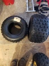 ohtsu pro comp 301 picture