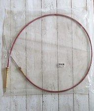 NEW Sierra Marine Boat Shift Cable Assembly Part # 18-2245-1 picture