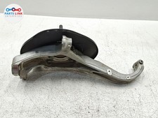 2024-26 TESLA Model 3 FRONT RIGHT SPINDLE STEERING KNUCKLE HUB RWD HIGHLAND 31K picture