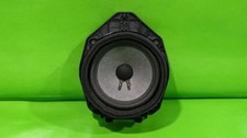13-16 CHEVY TRAVERSE FRONT DOOR BOSE SPEAKER OEM 4766-20 picture