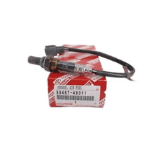 Genuine Toyota 89467-48011 Air Fuel Ratio Oxygen Sensor picture