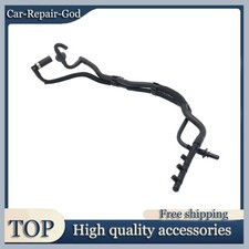 Fits For Audi A4 A5 A6 A7 A8 S4 S5 S6 S8 3.0L New Vacuum Hoses 06E133790AA picture