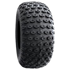 Kenda Scorpion (2ply) ATV Tire [25x12-9] picture