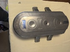 Air Filter Housing For 1967 Ferrari 275 GTB/4 picture