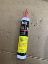Life Industries - BoatLife 1171 Life Seal ® MARINE ADHESIVE/ SEALANT White picture