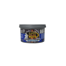 Lithium Complex Grease Blue EP 2 Can 330g Superkote 2000 picture