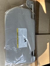 2021-2025 Nissan Rogue Sun Visor (96400-6RA4A) picture