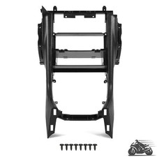 For Mercedes-Benz R170 97-04 Center Console Upper Radio AC Climate SLK230 SLK320 picture