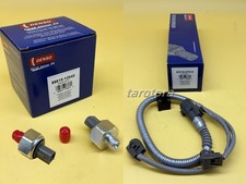 DENSO Ignition Knock Sensor Kit with Wiring Harness for Lexus and Toyota Models picture