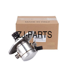 OEM B58 TU Bosch HPD6 High Pressure Fuel Pump Bmw Supra 13518631642 0261520520 picture