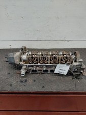 Cylinder Head 2.3L Dx Fits 98-02 ACCORD 1204035 picture