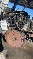2001-2008 LINCOLN & TOWN CAR Engine Assembly 4.6L picture