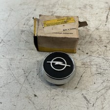 OEM Vintage Opel 2.75
