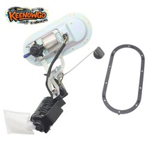 Fuel Pump Assembly Fit Harley Davidson 2001-05 Road King Classic 75127-02C picture
