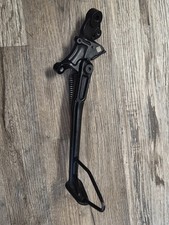 2019 Indian FTR 1200 Kickstand OEM Side Stand. Will Not Work On 2022+ picture