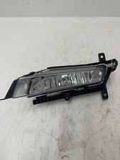 2006 2007 2008 BMW E85 E86 Z4 Left LH Driver Side Fog Light  picture