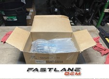 2018-2020 Hyundai Elantra Daytime Running Light Lamp Assembly 92207-G3210 OEM picture