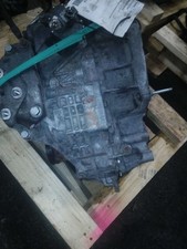 Automatic Transmission AWD 4Motion Fits 12-17 TIGUAN 821468 picture