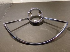 1967 1968 Plymouth Barracuda Horn Ring OEM 2265517 picture