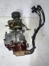 vintage 1967 mercury 500 50HP distributor assembly picture