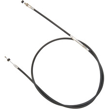 BARNETT Black Vinyl Clutch Cable 1014010005 picture