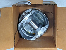 Silv-O-Lite Piston KB116+ .020 One Piston NEW picture