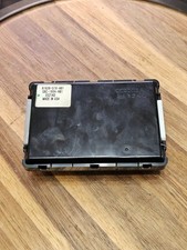 07-13 ACURA MDX Front Left Driver Door Control Module 81628-STX-A01 OEM picture