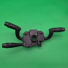 2015-2022 RAM PROMASTER 2500 TURN SIGNAL WIPER CRUISE SWITCH OEM P5MT55JXWAB #32 picture