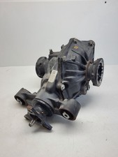 16-24 CHEVROLET CAMARO SS LT1 REAR AXLE DIFFERENTIAL CARRIER OEM 84637772 picture
