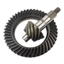 RING AND PINION GEAR - EXCEL GM 10.5